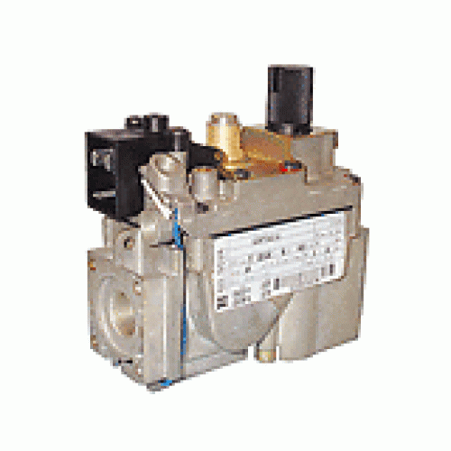 VALVOLA GAS 820 NOVA 022000581