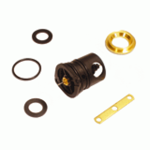 KIT CARTUCCIA CENTRALE NIKE/EOLO 3014175 (ex 3A351)