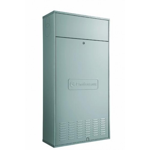 CALDAIA TALIA IN 25 MET 3310009