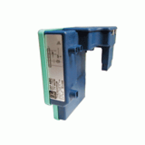 SCHEDA EFD 537002 R1837