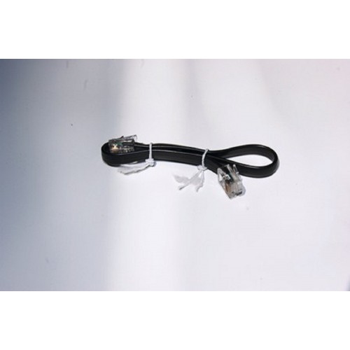 CABLAGGIO CLIP-IN E-BUS 65105169