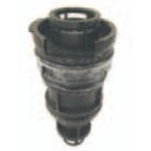 CARTUCCIA VALVOLA 3VIE 4365800