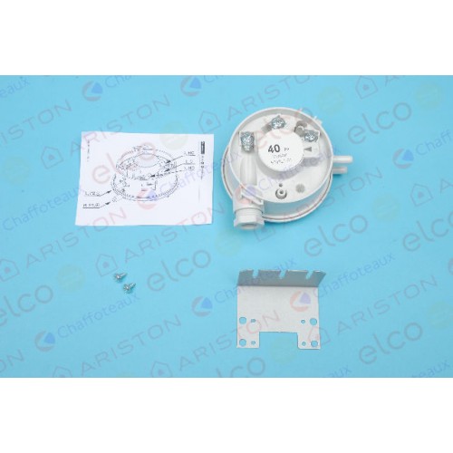 PRESSOSTATO ARIA C6065A1 570821-01