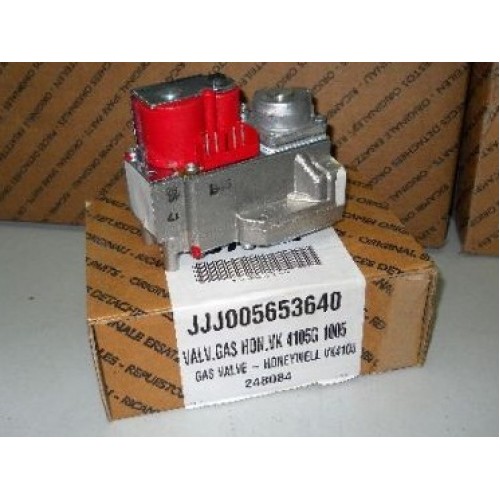 VALVOLA GAS VK4105G1179 JJJ005653640