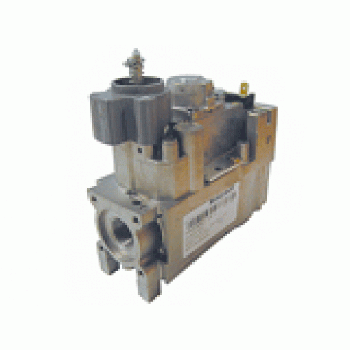 VALVOLA GAS V4600C1136 JJJ005605011