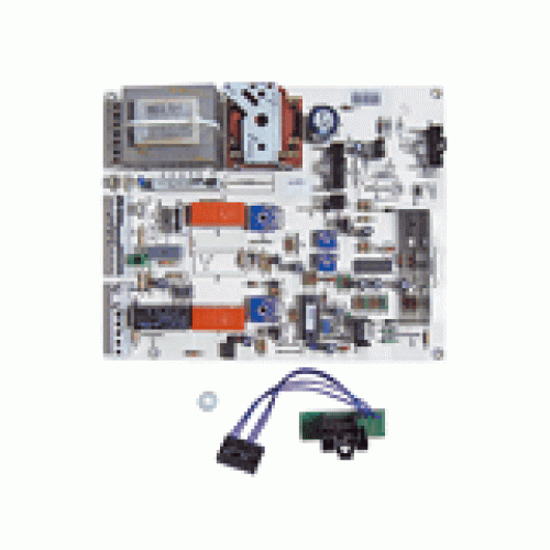 SCHEDA INECO PER ECO JJJ005643000