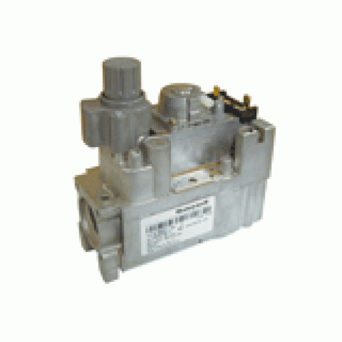 VALVOLA GAS V4600C1441 R4640