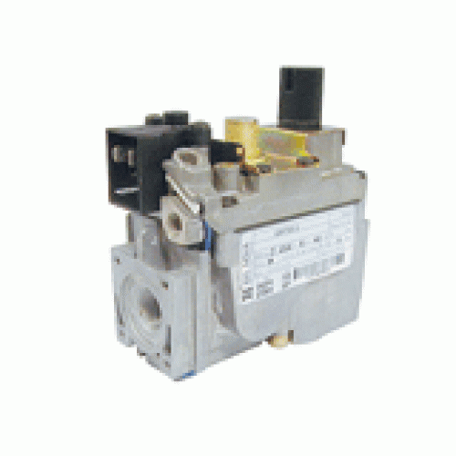 VALVOLA GAS 820 NOVA R5438