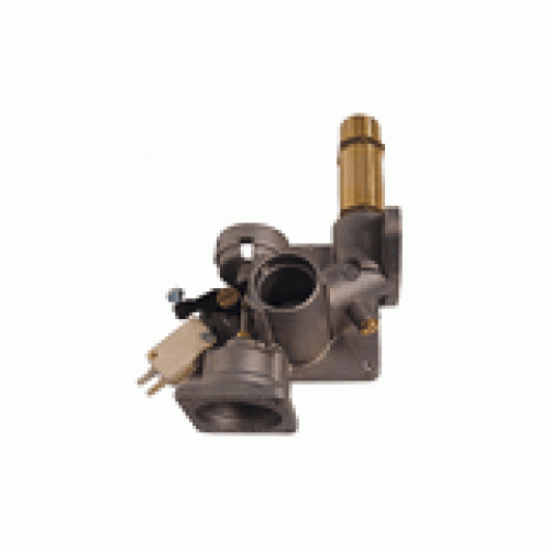 VALVOLA GAS IDRABAGNO 11AE RS569