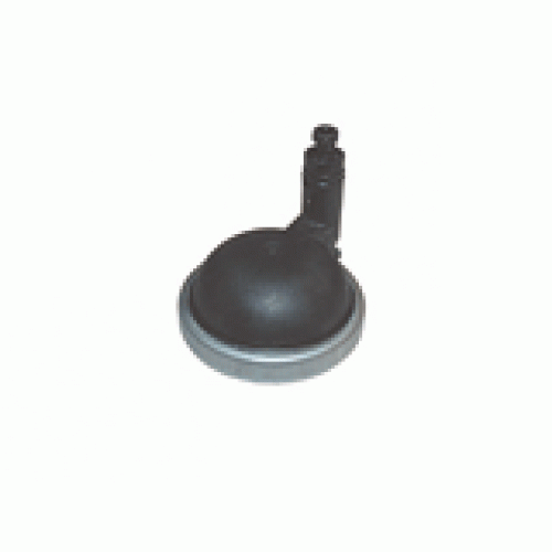 CAPACITA ACQUA COMPOSITA LT10 61003859