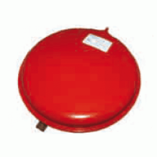 VASO ESPANSIONE LT08 D387 1701002