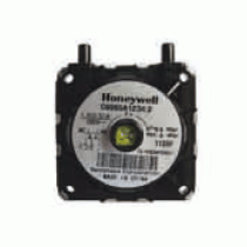 PRESSOSTATO HONEYWELL C6065A1234 2003050