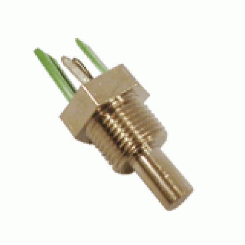 SONDA TEMPERATURA 39800310 (ex 38310807)