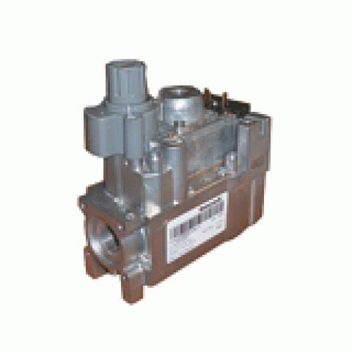 VALVOLA GAS V4600N4002U 39804000