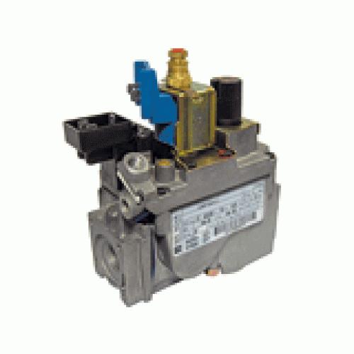 VALVOLA GAS 825 NOVA 39804970 (ex 36802650)