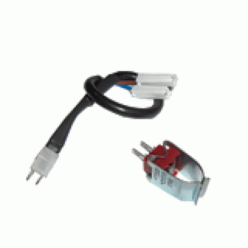 SONDINA 39809190 (ex 36200540)