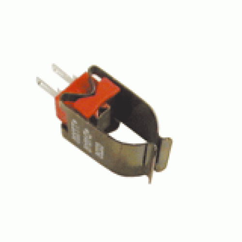 SONDA TEMPERATURA 39810220 (ex 36200540)