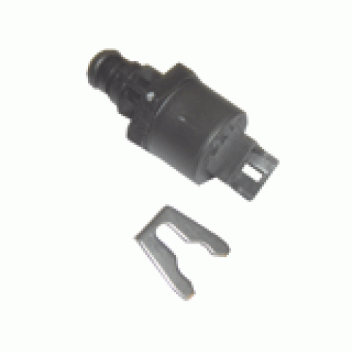 TRASDUTTORE DI PRESSIONE 39818770