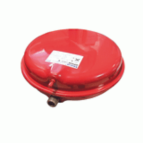 VASO ESPANSIONE LT06 3/4 39819870 (ex 36801590)