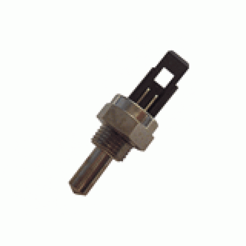 SONDA IMMERSIONE 0020038689 (ex 045003135)