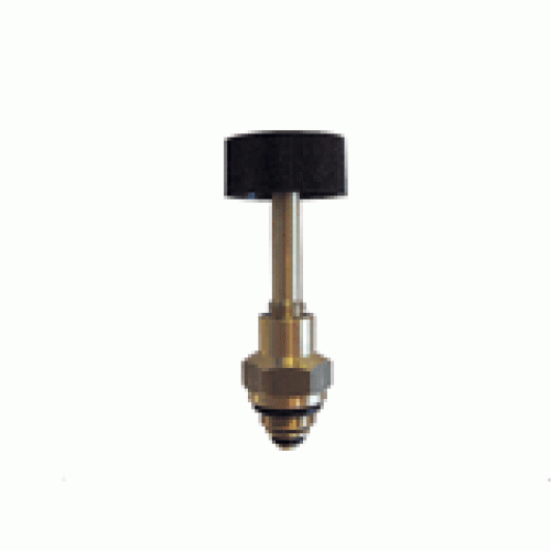 RUBINETTO SERIE90 013000391