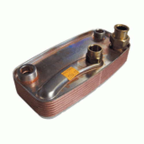 SCAMBIATORE 14P 015002463