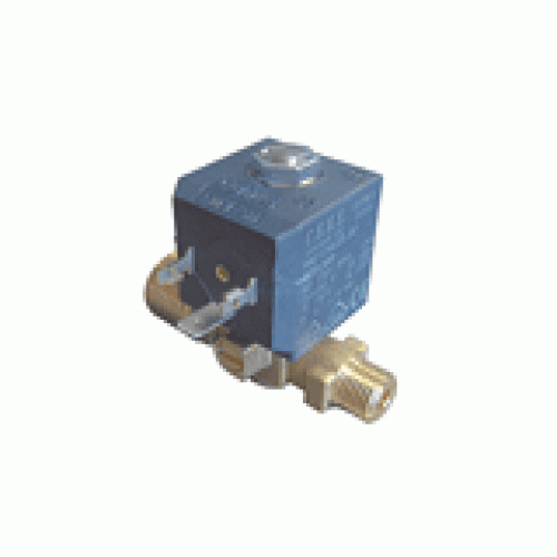RUBINETTO RIEMPIMENTO MAN/AUT 021001683