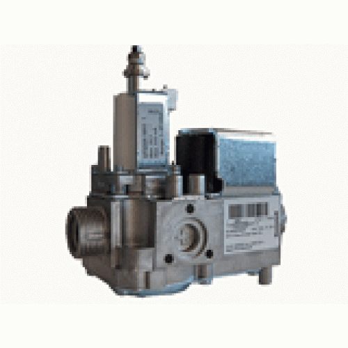 VALVOLA GAS VK4105M5074 022003894