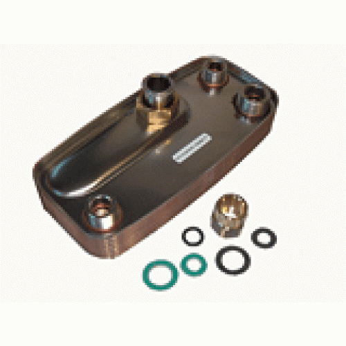 Resistenza - Piastra Per Waffle, Tostapane - MOULINEX - 334069 - Foto 2