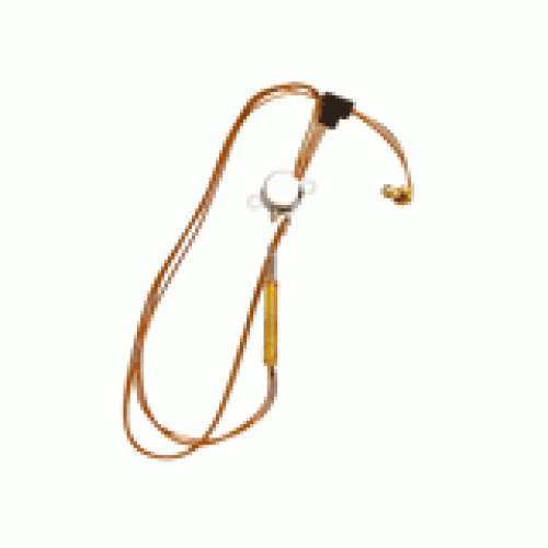 TERMOCOPPIA + TERMSTATO 3A0004