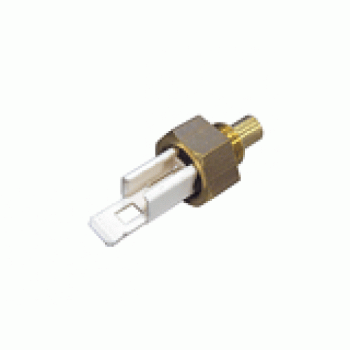 SENSORE NTC 8700400014