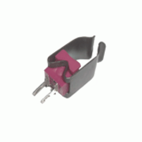 SENSORE NTC 8700400015