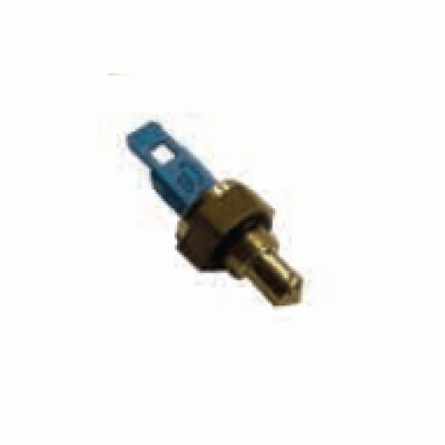 SONDA IMMERSA INECO SO11020 04555290