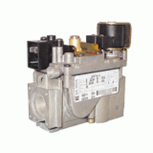 VALVOLA GAS 822 NOVA 0822002