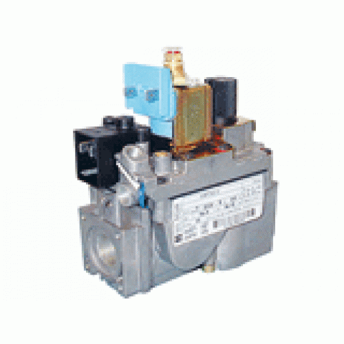 VALVOLA GAS 825 NOVA 0825031