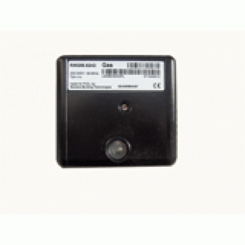 APPARECCHIATURA RMG88.62 3013073