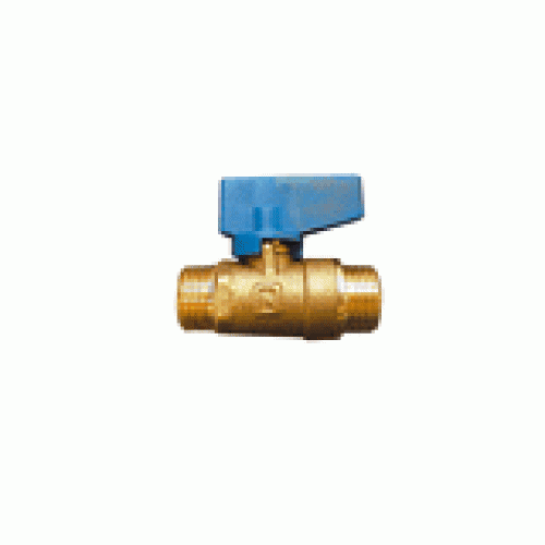 RUBINETTO CARICO 3/8 6146600