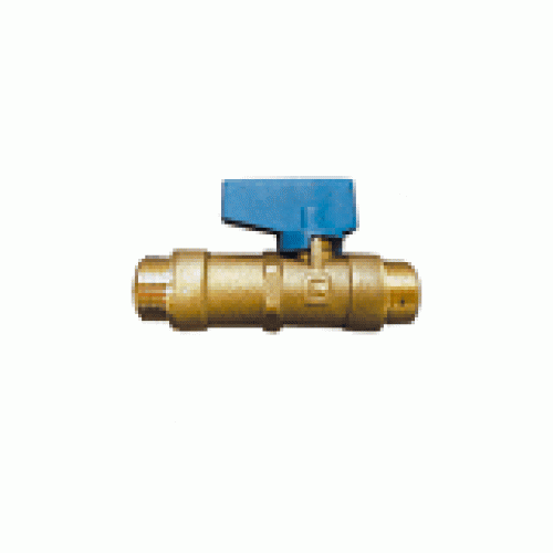 RUBINETTO CARICO 3/8 6146601