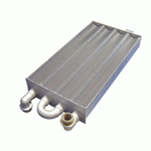 SCAMBIATORE 6174206