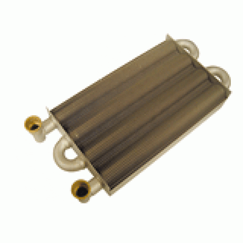 SCAMBIATORE DI CALORE PR20326001 6174221