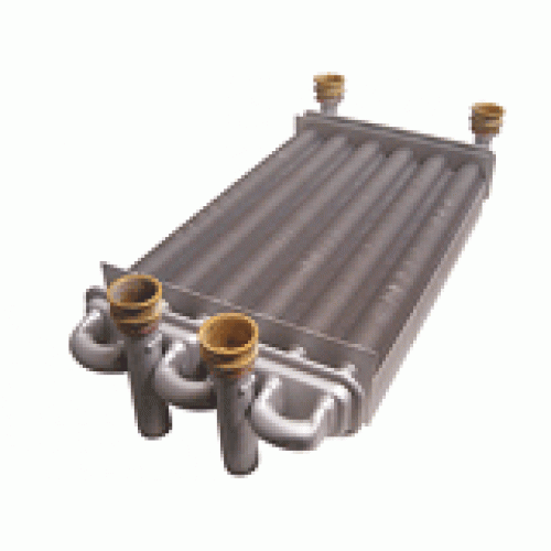 SCAMBIATORE BITERMICO 6174232
