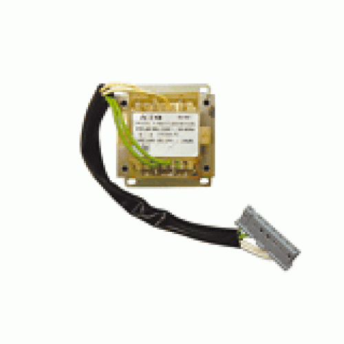TRASFORMATORE 230/24V 6240702