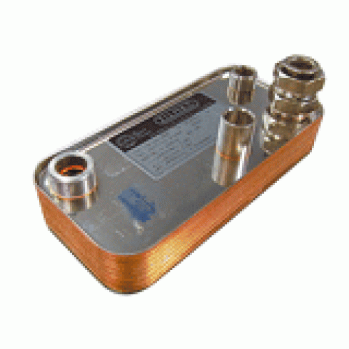 SCAMBIATORE 14P PP14EW04A18 6265600A