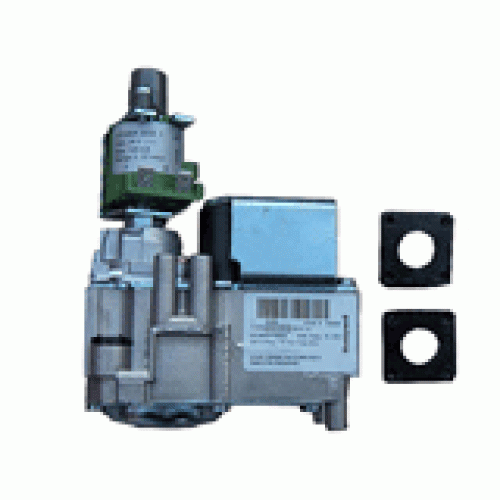 VALVOLA GAS VK4105N2013 RS630 (4049360)