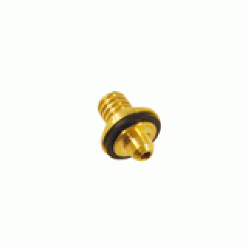 VALVOLA MANCANZA ACQUA METANO 020795
