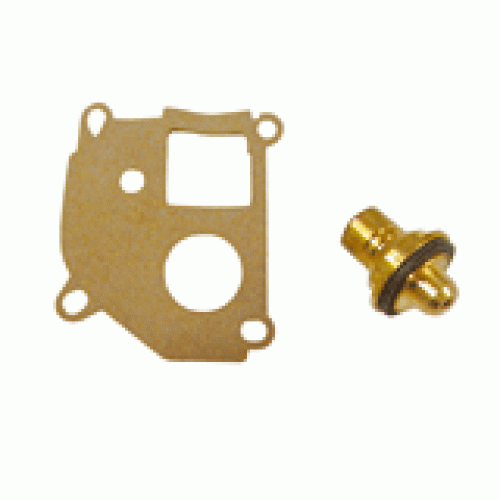 VALVOLA MANCANZA ACQUA GPL 021702