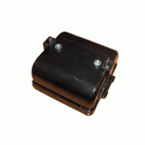 CONTENITORE BATTERIE 115264