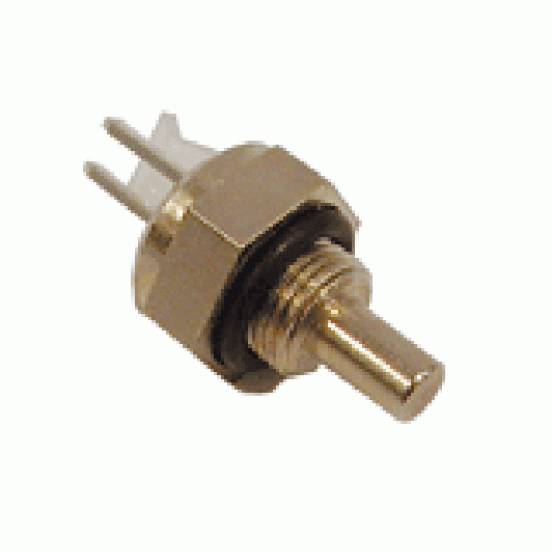 SONDA TEMPERATURA 39805620 (ex 36200500) 1PZ