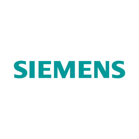 Ricambi  SIEMENS