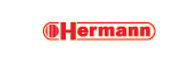 Ricambi  HERMANN